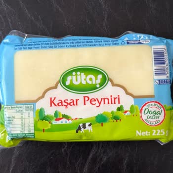 İndirimli Peynirde Küf Ve Müşteri Hizmetlerinde İlgisizlik