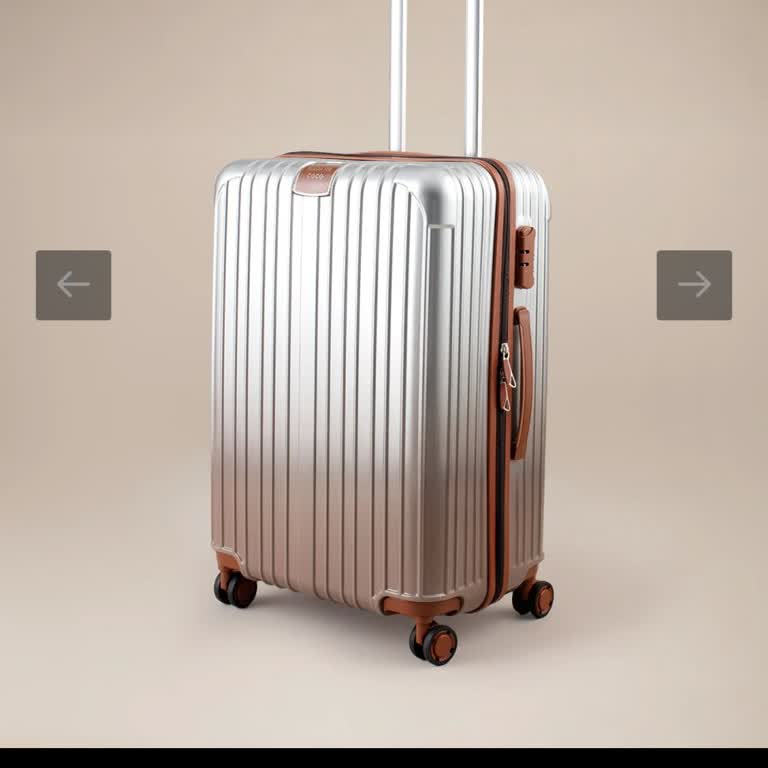 Teslim Edilmeyen Ürün Ve Kargo Ücreti Mağduriyeti