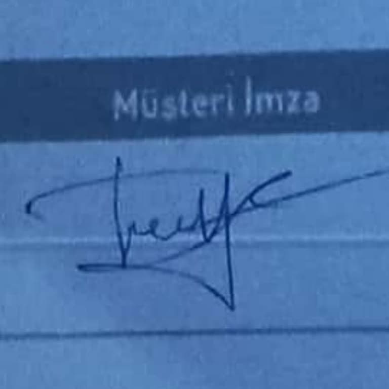 Sahte İmza İle Sözleşme Ve Haksız Tahsilat Mağduriyeti