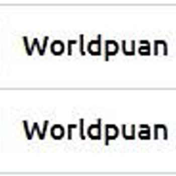 LCW Mağazasında Kasa Sorunu Ve Hatalı Ödeme İşlemi Mağduriyeti