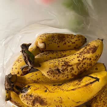 Çürük Sebze Meyve Ve Eksik Ürün Sorunu