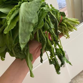 Çürük Sebze Meyve Ve Eksik Ürün Sorunu