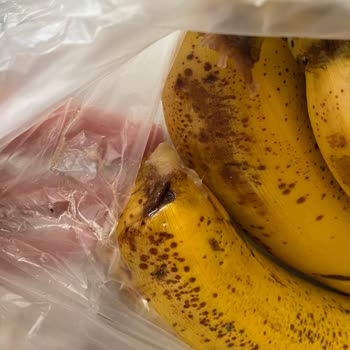 Çürük Sebze Meyve Ve Eksik Ürün Sorunu