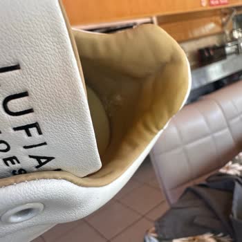 Kısa Sürede Deforme Olan Ayakkabı Markaya Güvenimi Sarstı