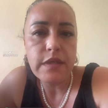 Deichmann Üründe Renk Değişimi