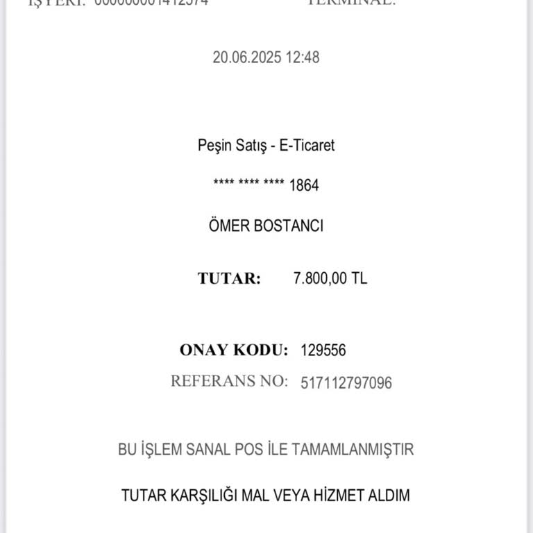 İş Bankası Borç Ödememe Rağmen Yasal İşlem Kaldırılmıyor