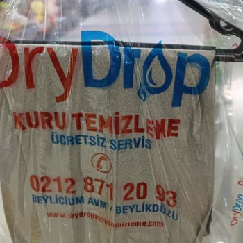 DS Damat'tan Aldığım Pantolonda Tüylenme Ve İlgisizlik Şoku!