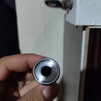 Duyarsız Firma Ve Arızalı Banyo Ürünleri Nedeniyle Mağduriyet