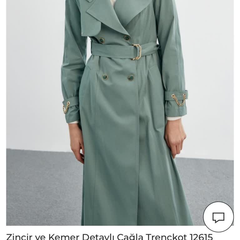 Zühre Tekstil Mağaza Ve Online Satışta Fiyat Farkı Güvenimi Sarsıyor