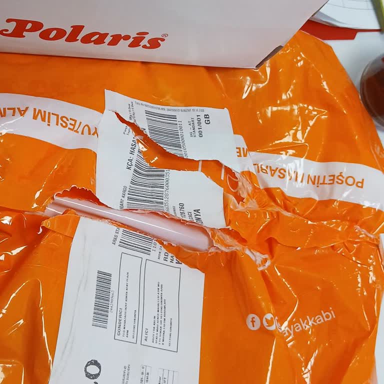 Aldığım İkinci Ayakkabı Çifti Teslim Edilmedi, İletişimden Sonuç Alamadım