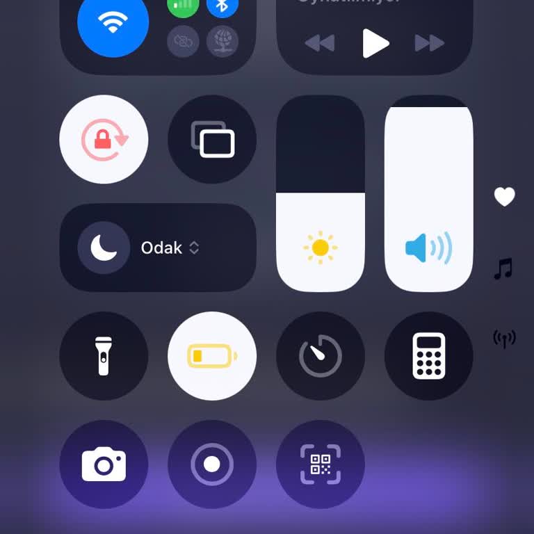 Hat Taşıma Sonrası 10 Gündür Hattım Açılmadı, Mağduriyetim Giderilmiyor