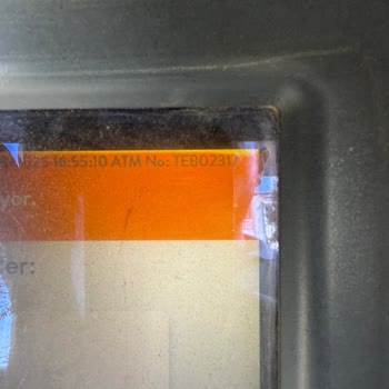 ATMde Kalan Param 16 Gündür Hesabıma Yatmadı Bankalar Çözüm Sunmuyor