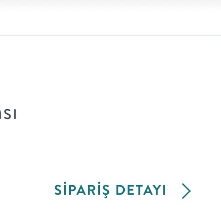 Sipariş Edilen Dolabın Teslimatında Gecikme Ve Bilgilendirme Eksikliği Mağduriyet Yaratıyor