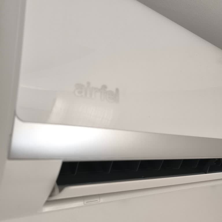 Satın Aldığım Klimanın Kumandası Teslim Edilmedi, Kullanamıyorum