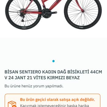 Yanıltıcı İlan Ve Etik Dışı Satış Politikasıyla Mağduriyet