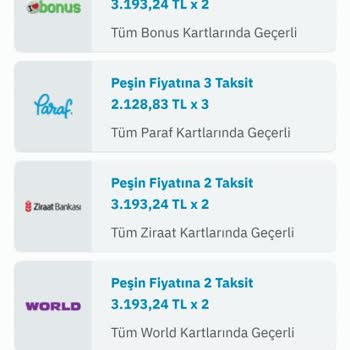 Yanıltıcı İlan Ve Etik Dışı Satış Politikasıyla Mağduriyet