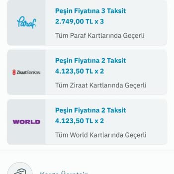 Yanıltıcı İlan Ve Etik Dışı Satış Politikasıyla Mağduriyet