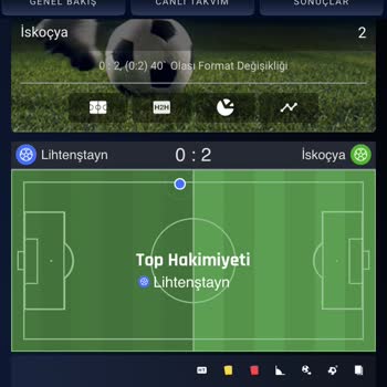 Bahis Kazancım Kayıp Olarak Gösterildi, Bonusum Silindi