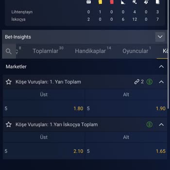 Bahis Kazancım Kayıp Olarak Gösterildi, Bonusum Silindi