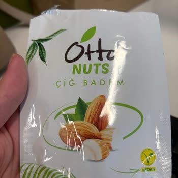 Vegan Etiketiyle Satılan Üründe Süt Ve Süt Ürünleri Çıkması Mağduriyet Yarattı