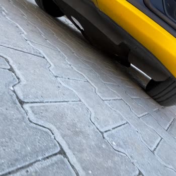 Yetkili Servis Bakımlarında Sürekli Sorun Yaşamaktan Yoruldum