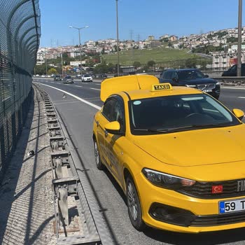 Yetkili Servis Bakımlarında Sürekli Sorun Yaşamaktan Yoruldum