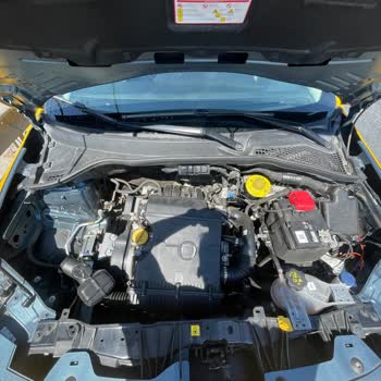 Yetkili Servis Bakımlarında Sürekli Sorun Yaşamaktan Yoruldum