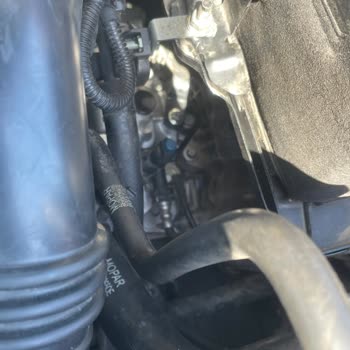 Yetkili Servis Bakımlarında Sürekli Sorun Yaşamaktan Yoruldum