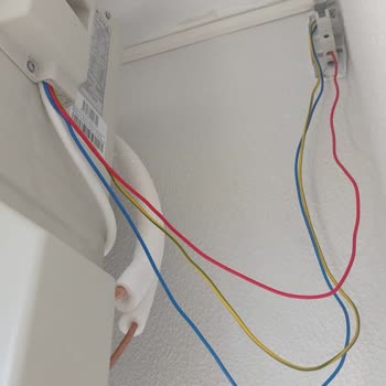 ECA Klima Montaj Sorunları Ve Servis İlgisizliği