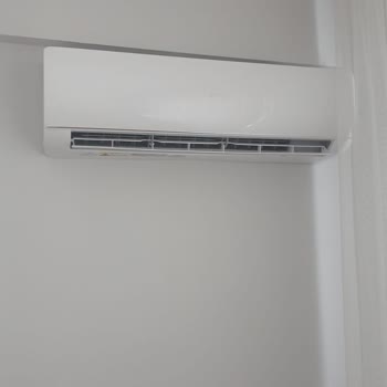 ECA Klima Montaj Sorunları Ve Servis İlgisizliği