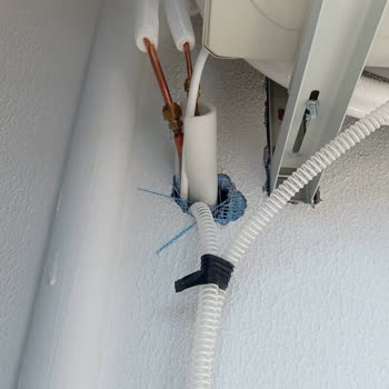 ECA Klima Montaj Sorunları Ve Servis İlgisizliği