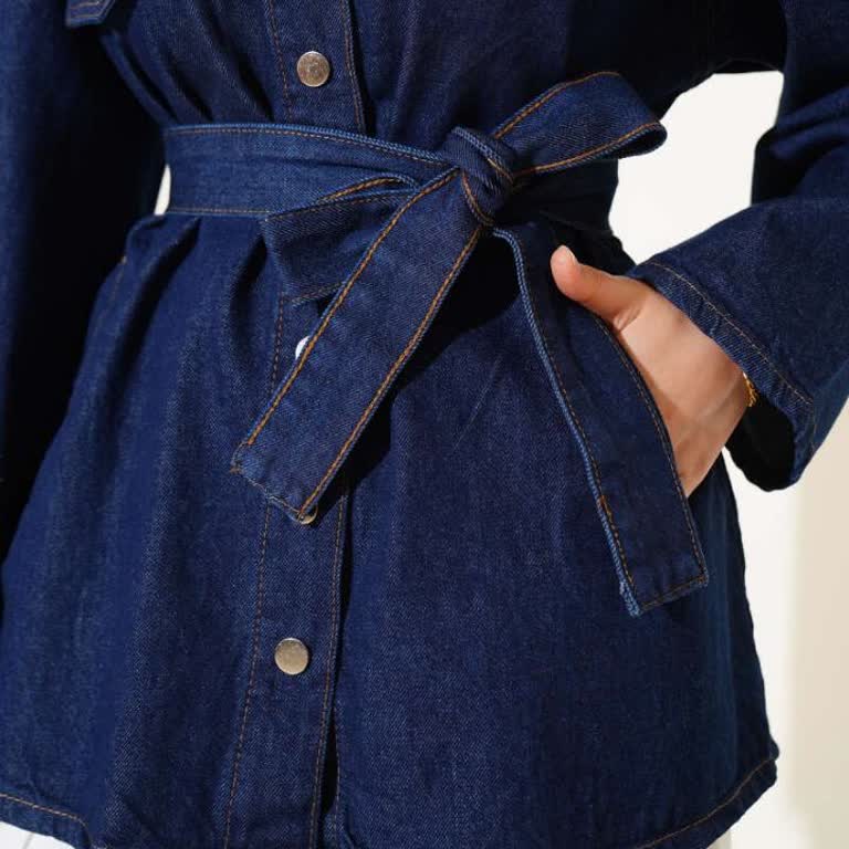 Kargo Görevlisinin Saygısız Davranışı Ve Teslimat Sorunu