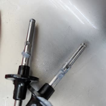 Karaca Blender İlk Kullanımda Hayal Kırıklığı Yarattı