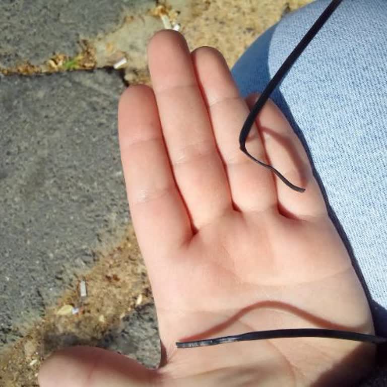 Aldığım Ürün Bir Ay Dolmadan Otobüste Kopunca Mağdur Oldum