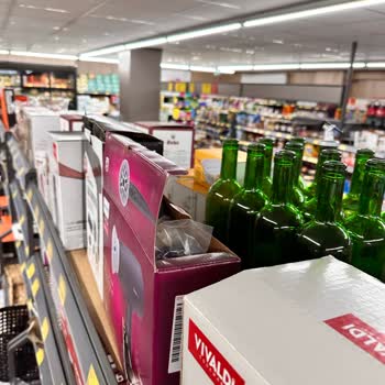 Açılan Kutular Ve Zarar Gören Ürünler Alışverişten Vazgeçiriyor