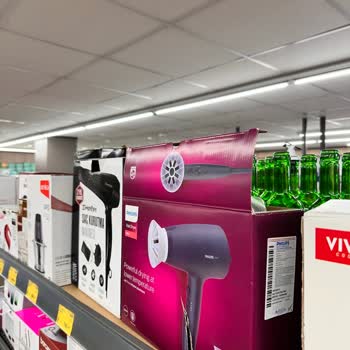 Açılan Kutular Ve Zarar Gören Ürünler Alışverişten Vazgeçiriyor