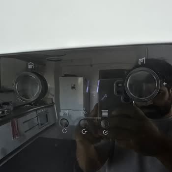 Daikin Kombide Teknik Servis Sorunu Ve Garanti Kapsamında Destek Eksikliği