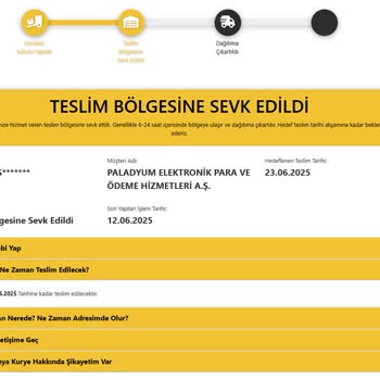 Pep Pegasus Kart Teslimatı Yine Gecikti, Çözüm Sunulmuyor