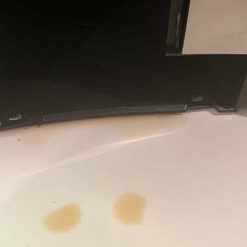 PHILIPS Ev Aletleri Müşteri Hizmetlerinde Saygısız Davranış Ve İletişim Sorunu!