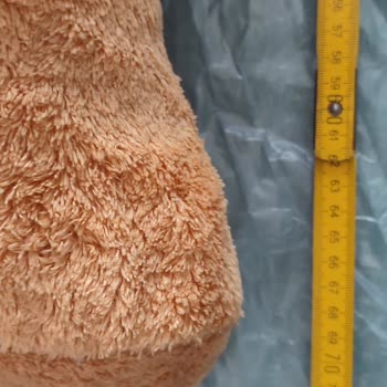 Eksik Ve Yanlış Ürün, İlgisiz Müşteri Hizmeti: Osevio.com'da Sürekli Mağduriyet