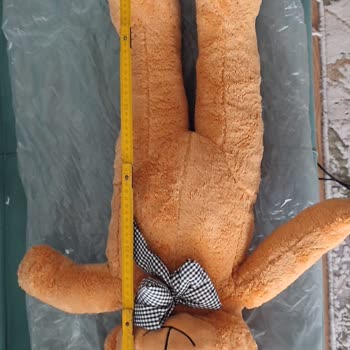 Eksik Ve Yanlış Ürün, İlgisiz Müşteri Hizmeti: Osevio.com'da Sürekli Mağduriyet