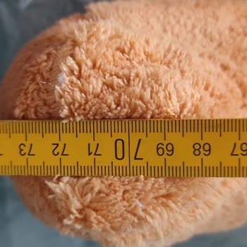 Eksik Ve Yanlış Ürün, İlgisiz Müşteri Hizmeti: Osevio.com'da Sürekli Mağduriyet