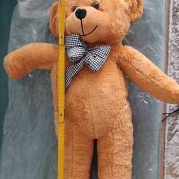 Eksik Ve Yanlış Ürün, İlgisiz Müşteri Hizmeti: Osevio.com'da Sürekli Mağduriyet