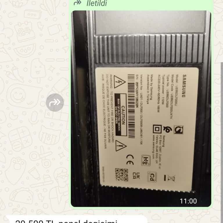 Panel Kırılması Sonrası Yüksek Değişim Ücretiyle Mağduriyet