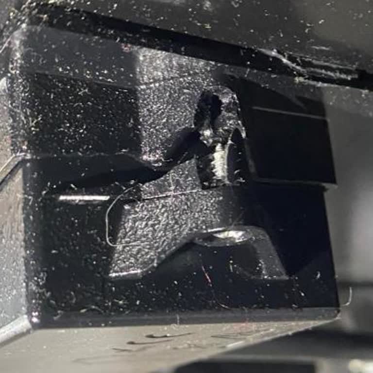 Bosch Davlumbazda Arızalı Ürün Teslimi Ve Değişim Talebim Karşılanmıyor