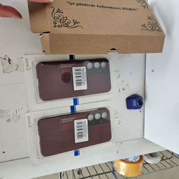 İade Kabul Edildi Ama Ücretim Hala Geri Ödenmedi