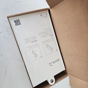 İade Kabul Edildi Ama Ücretim Hala Geri Ödenmedi