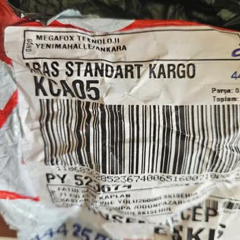 İade Kabul Edildi Ama Ücretim Hala Geri Ödenmedi