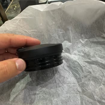 Stanley Siparişimde Yanlış Ürün Gönderildi Ve Çözüm Bekliyorum