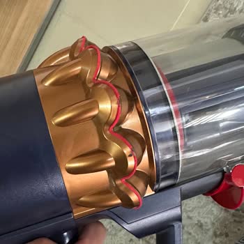 Özensiz Temizlik Ve Eşyalarıma Zarar Veren Hizmetten Şikayetçiyim